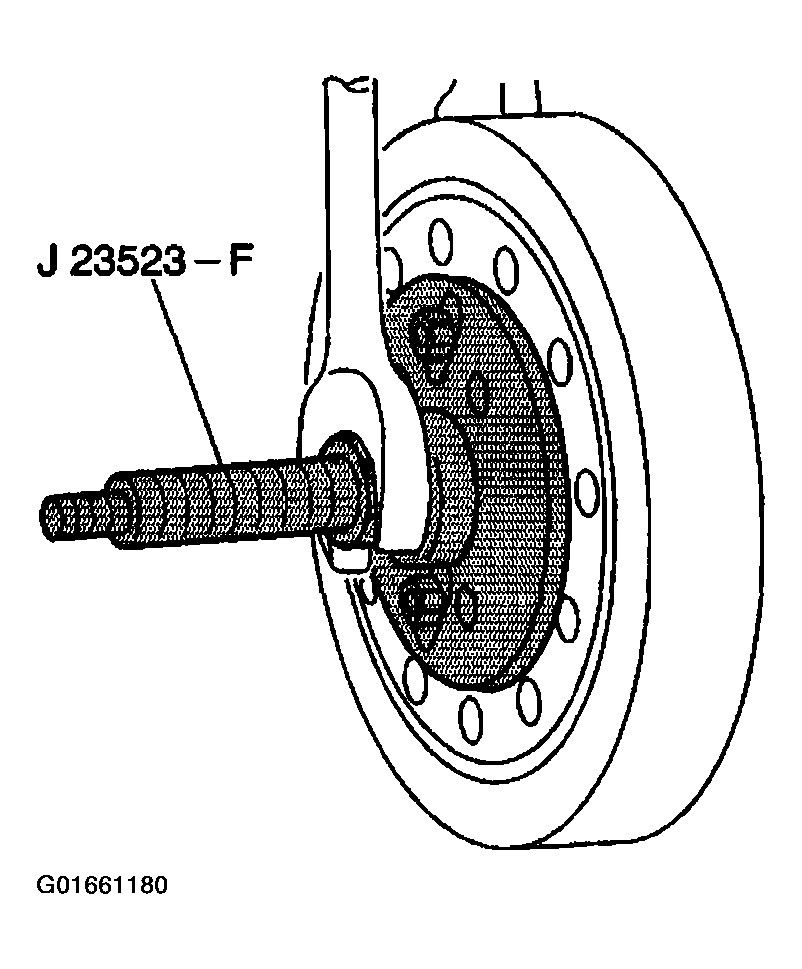 G01661180