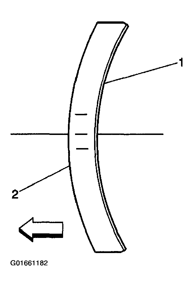 G01661182