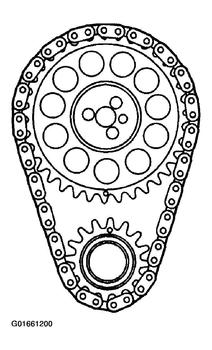 G01661200