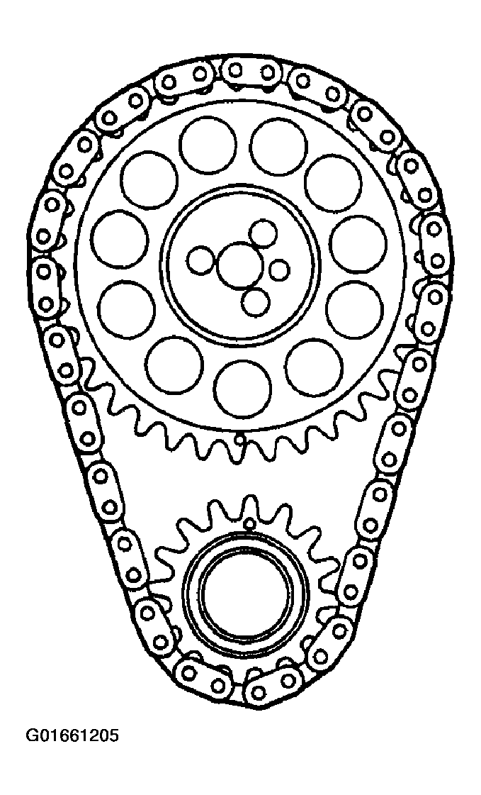 G01661205