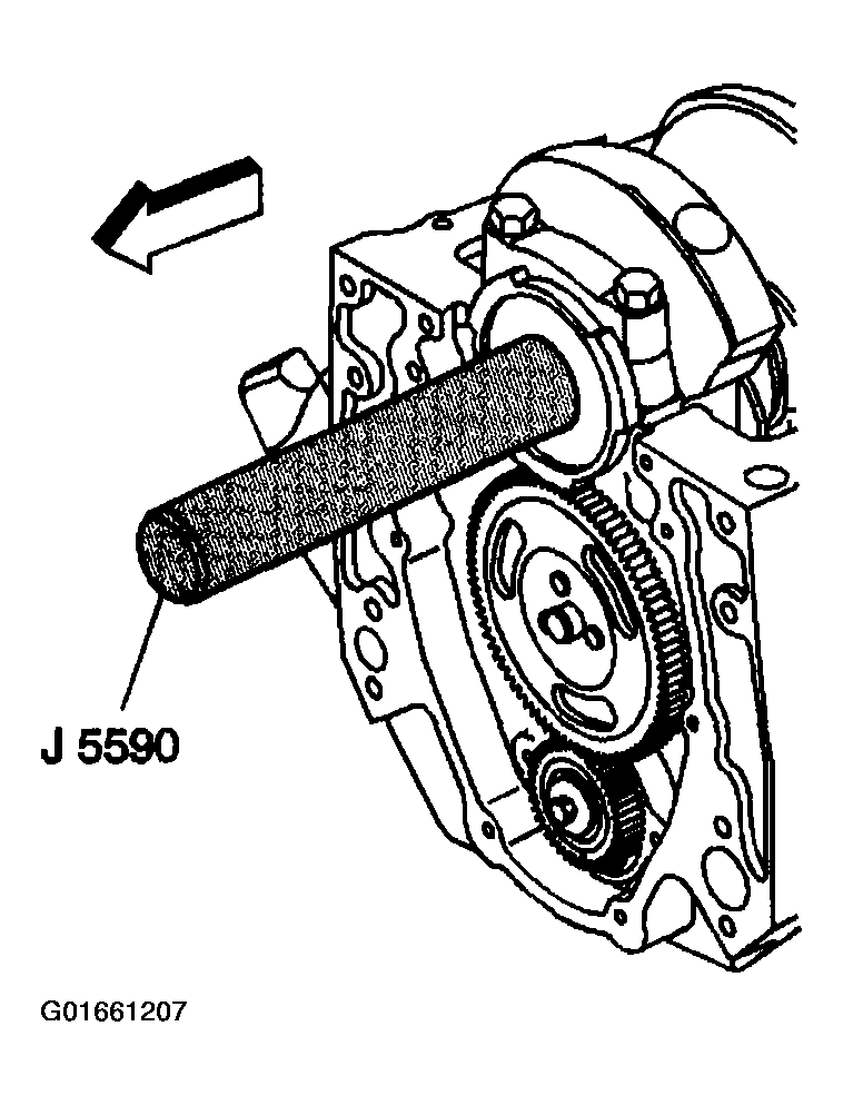 G01661207