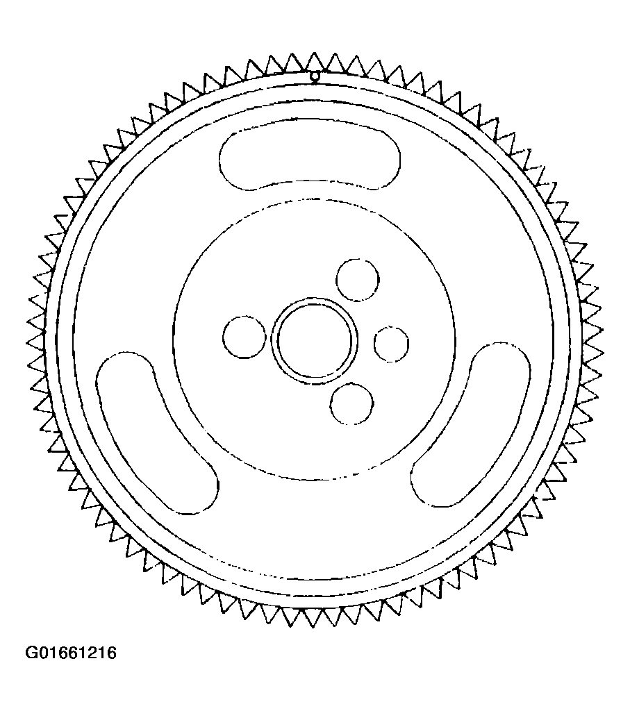 G01661216