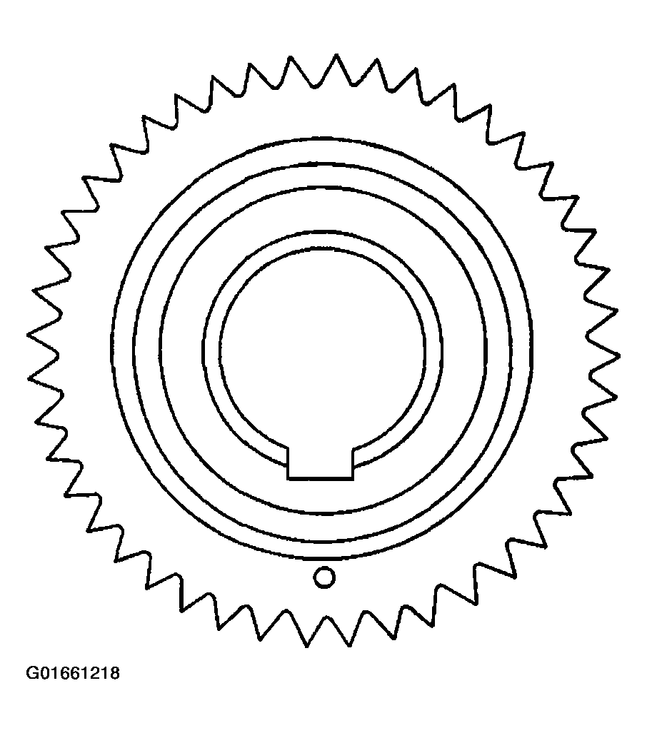 G01661218