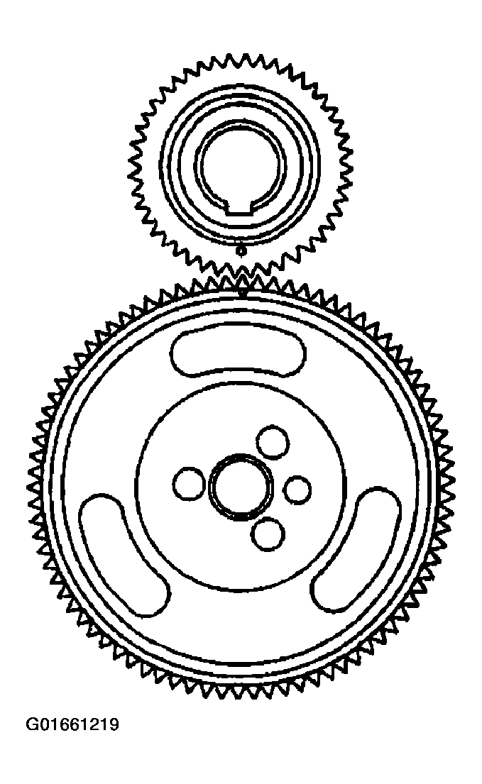 G01661219