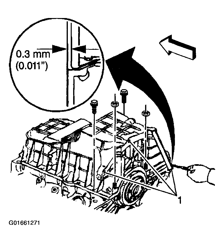 G01661271