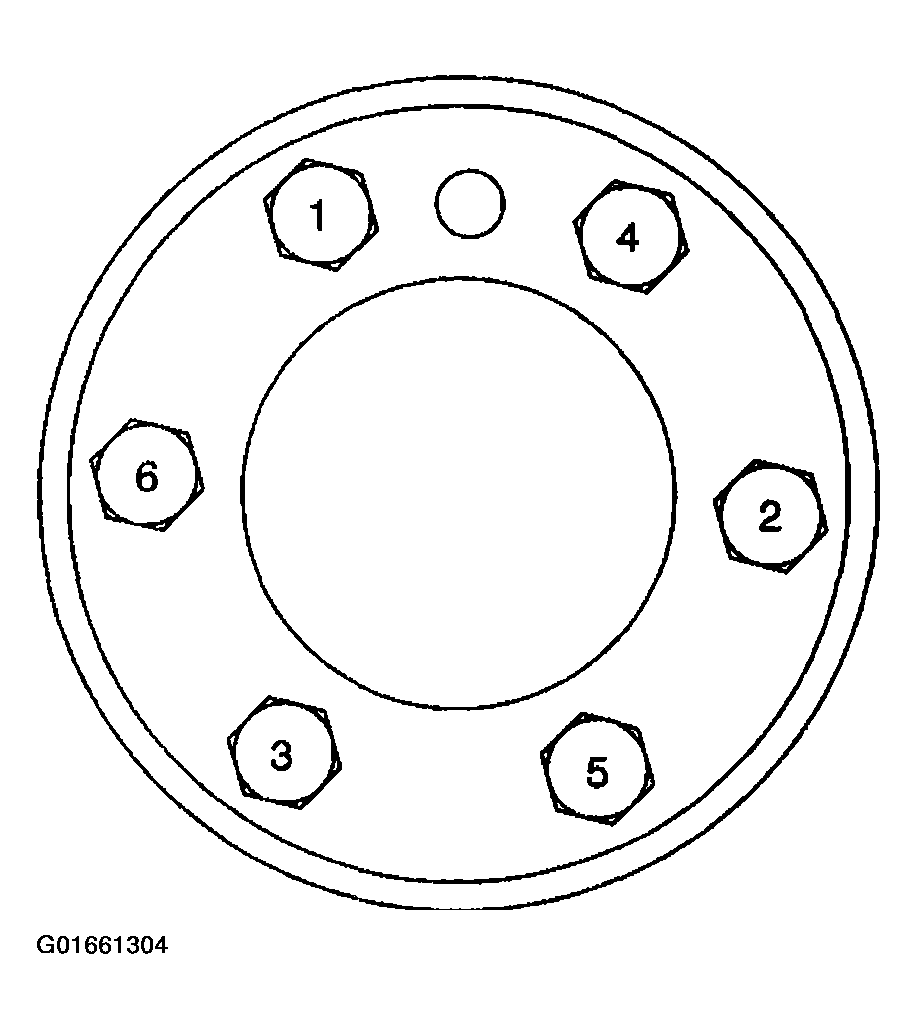 G01661304