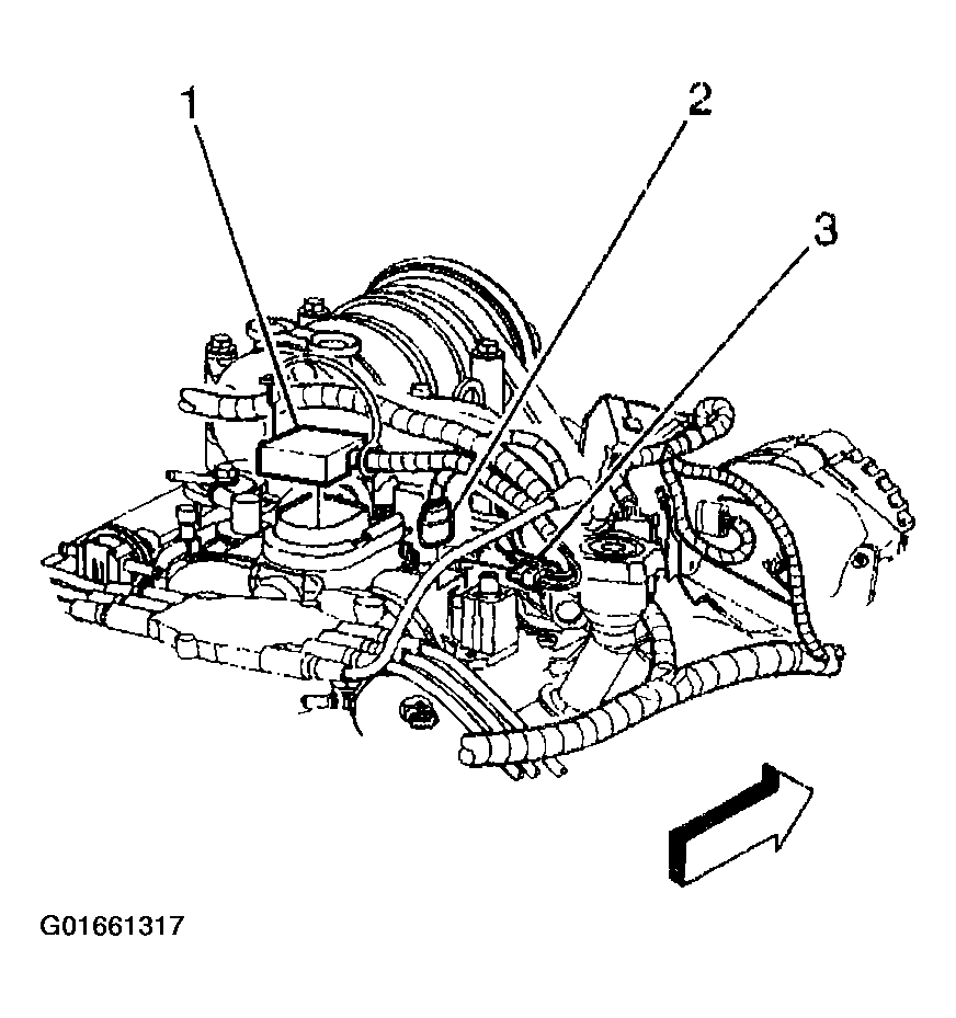 G01661317