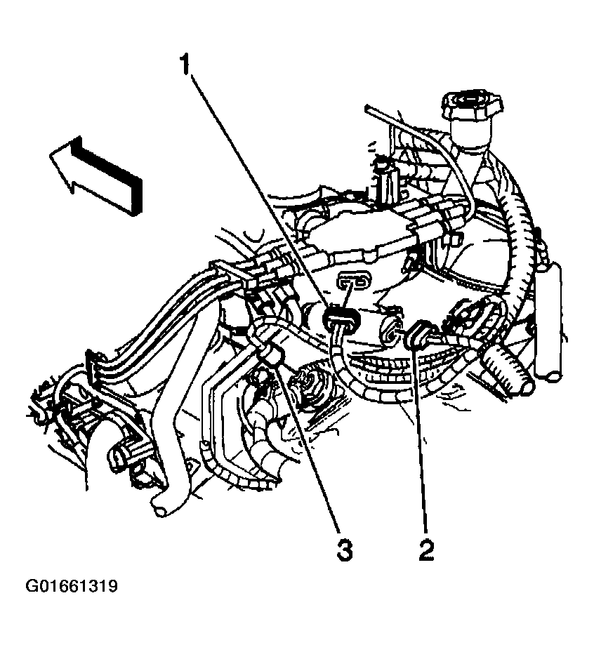 G01661319