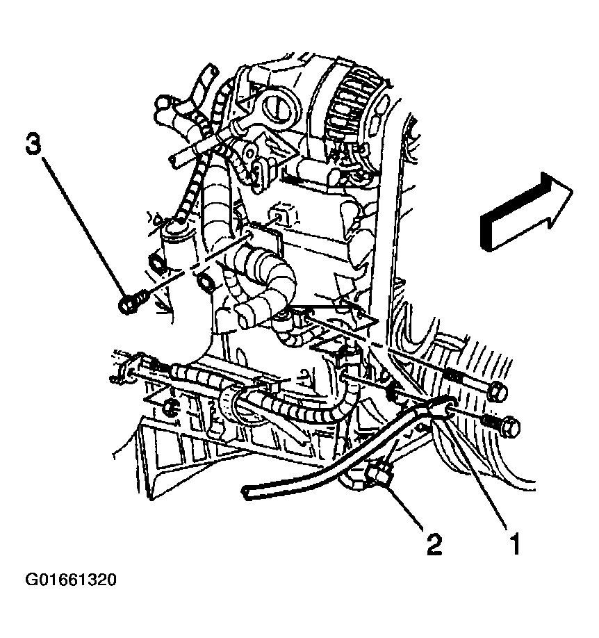 G01661320