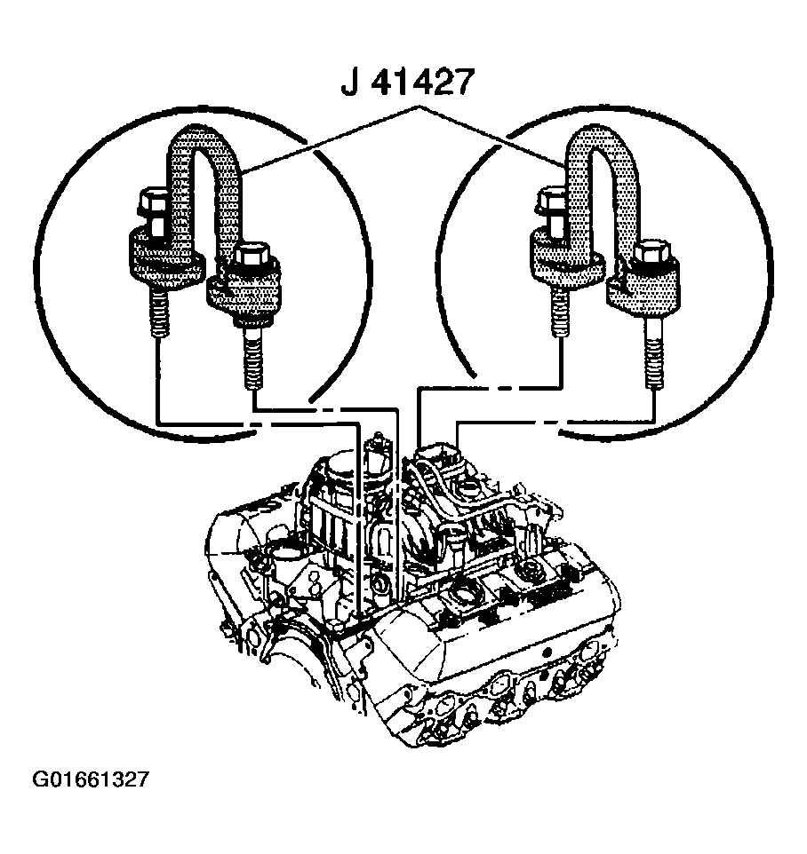 G01661327