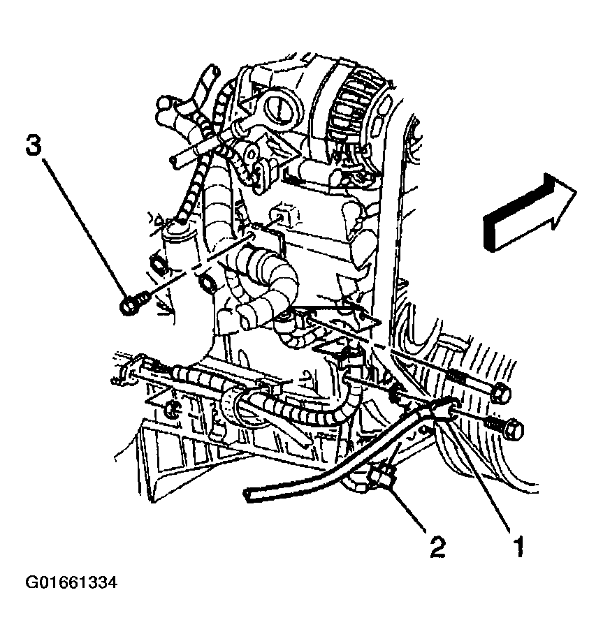 G01661334