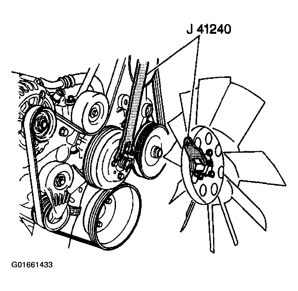 G01661433