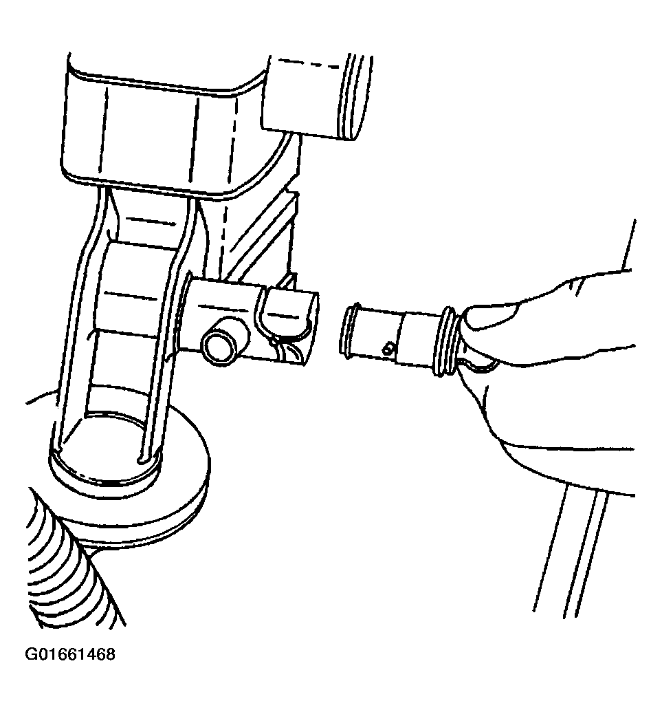 G01661468