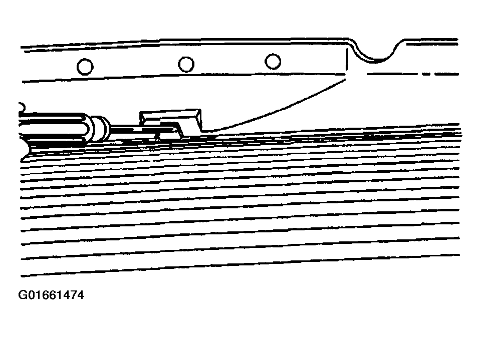 G01661474