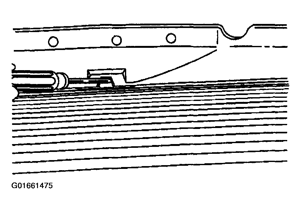 G01661475