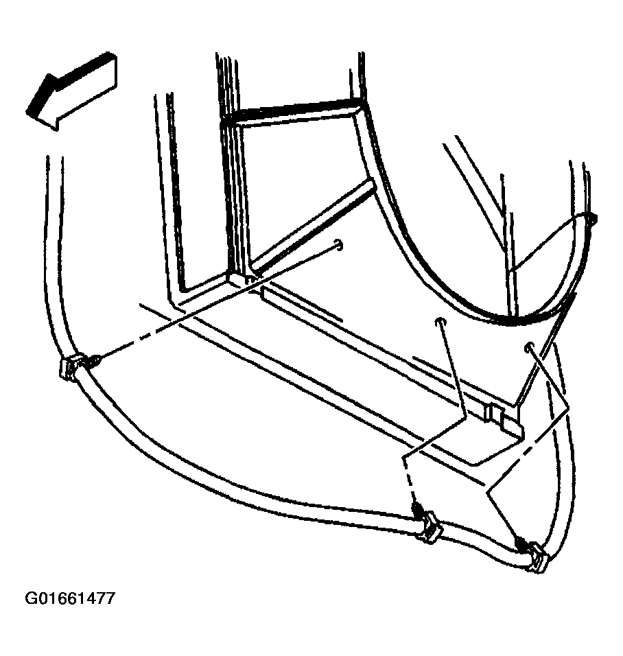 G01661477