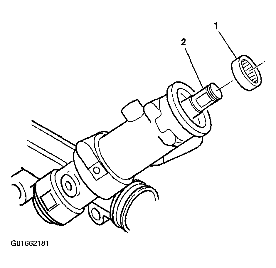 G01662181