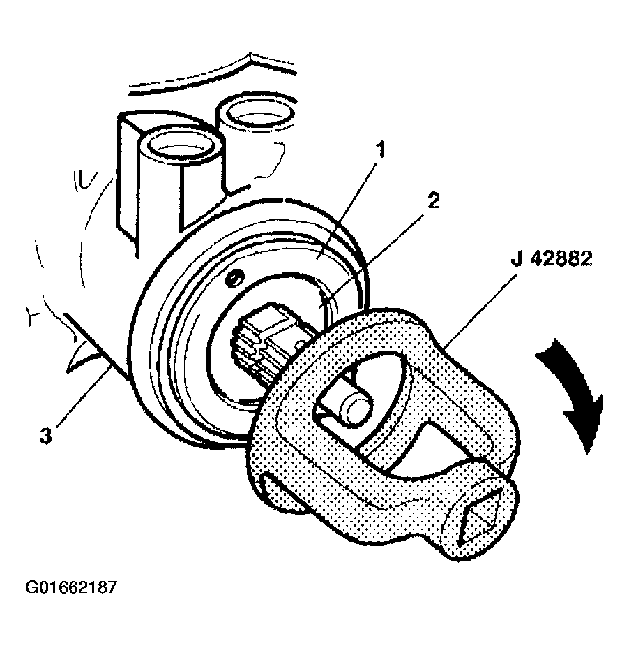 G01662187