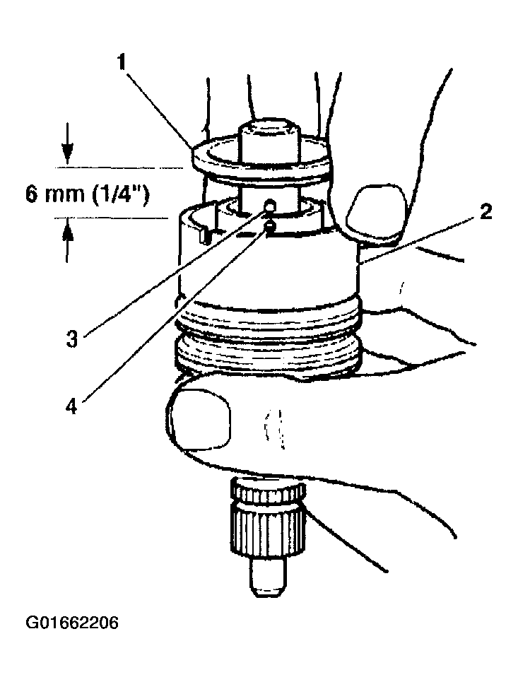 G01662206