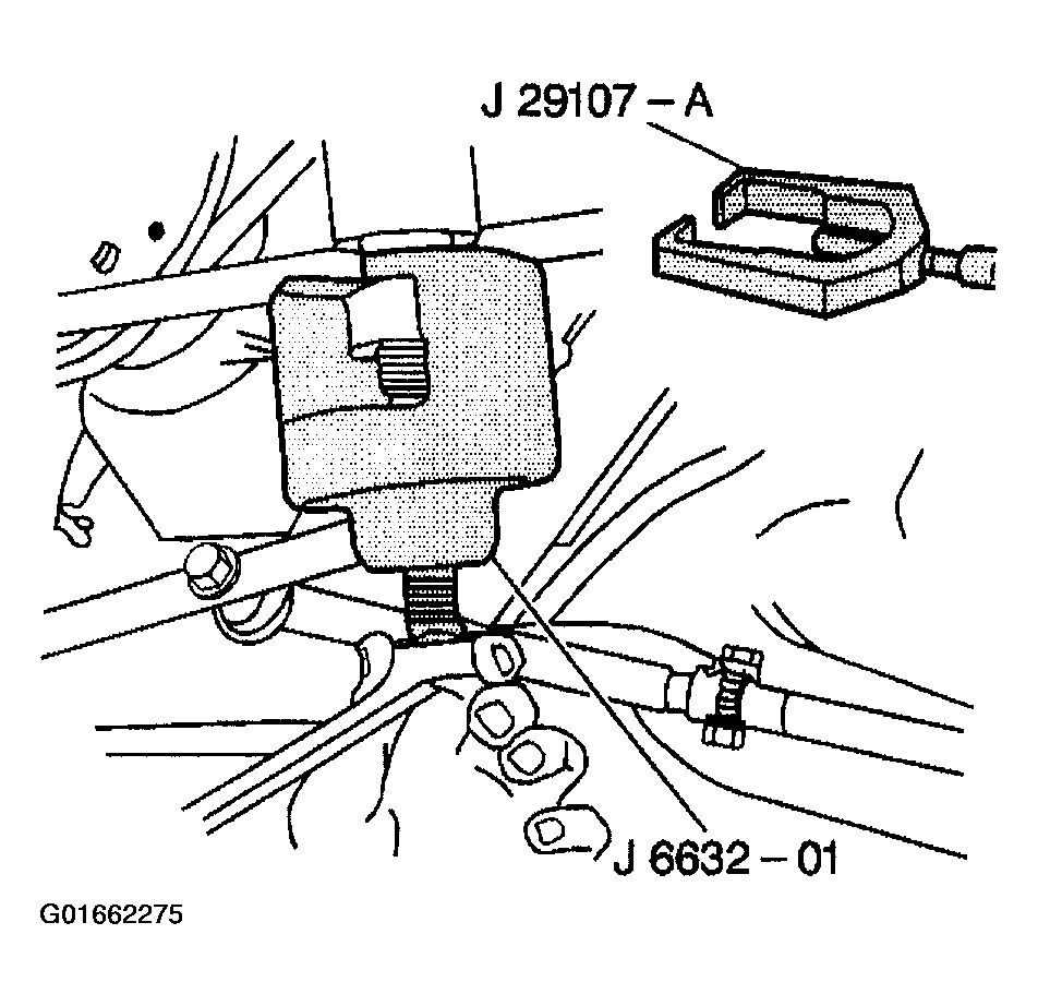 G01662275