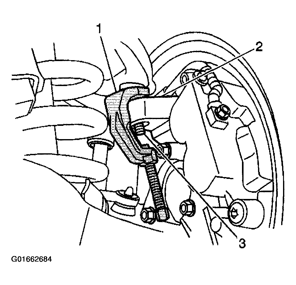 G01662684
