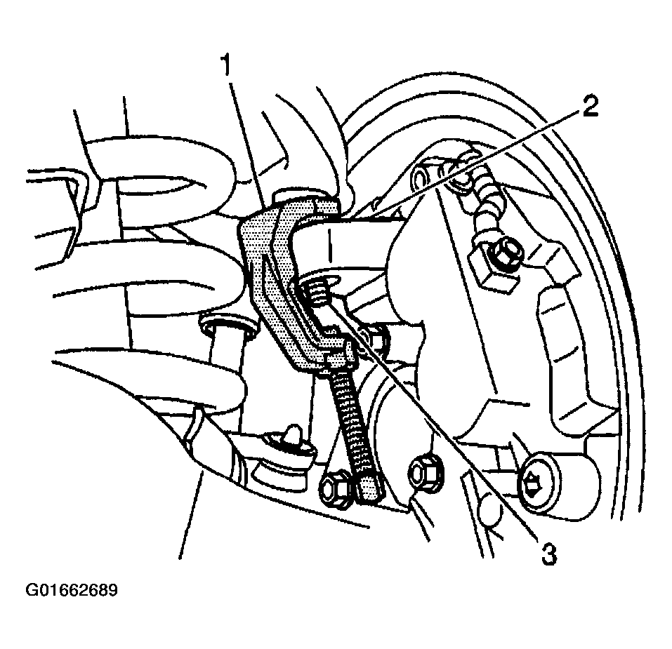 G01662689