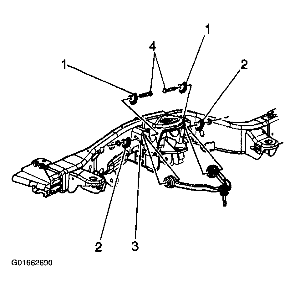 G01662690