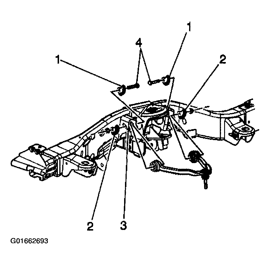 G01662693