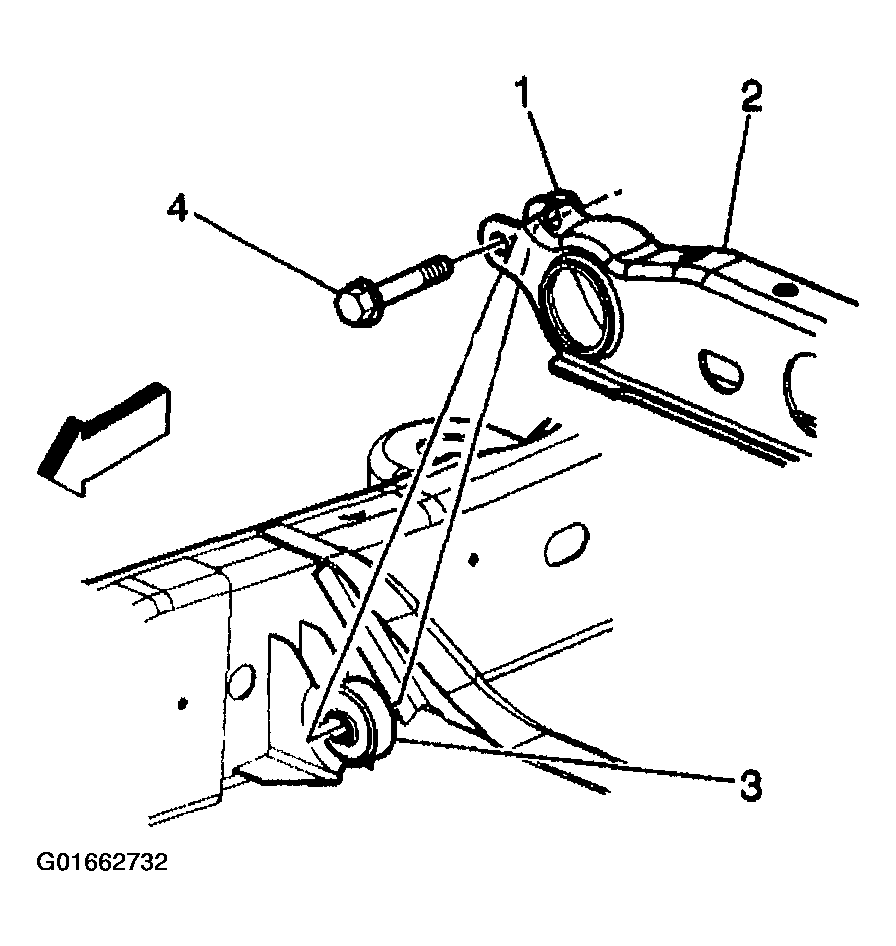 G01662732