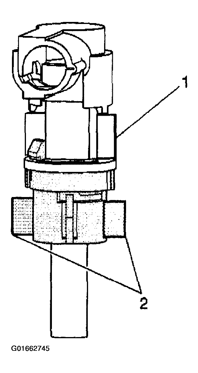 G01662745