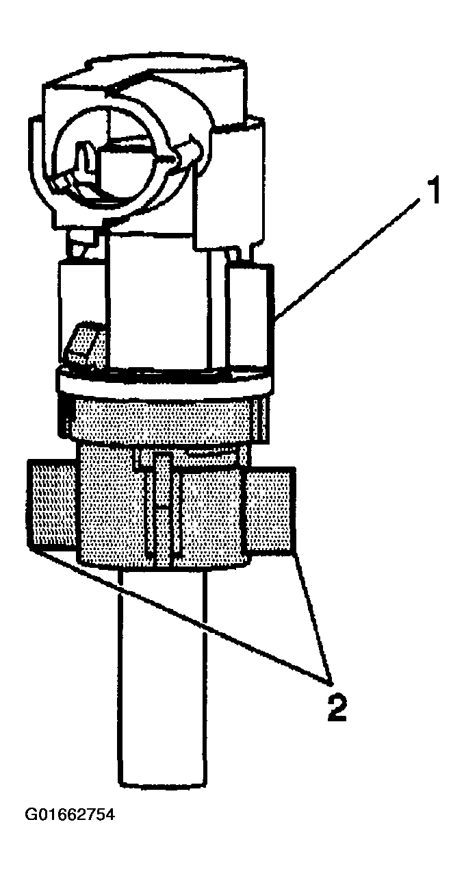G01662754