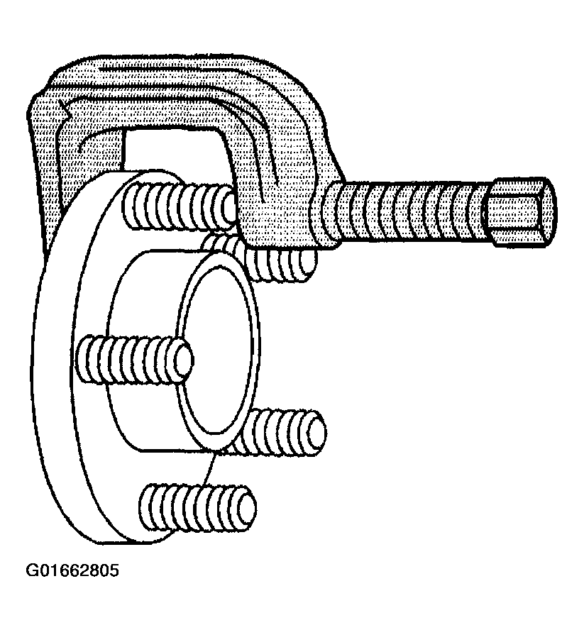 G01662805