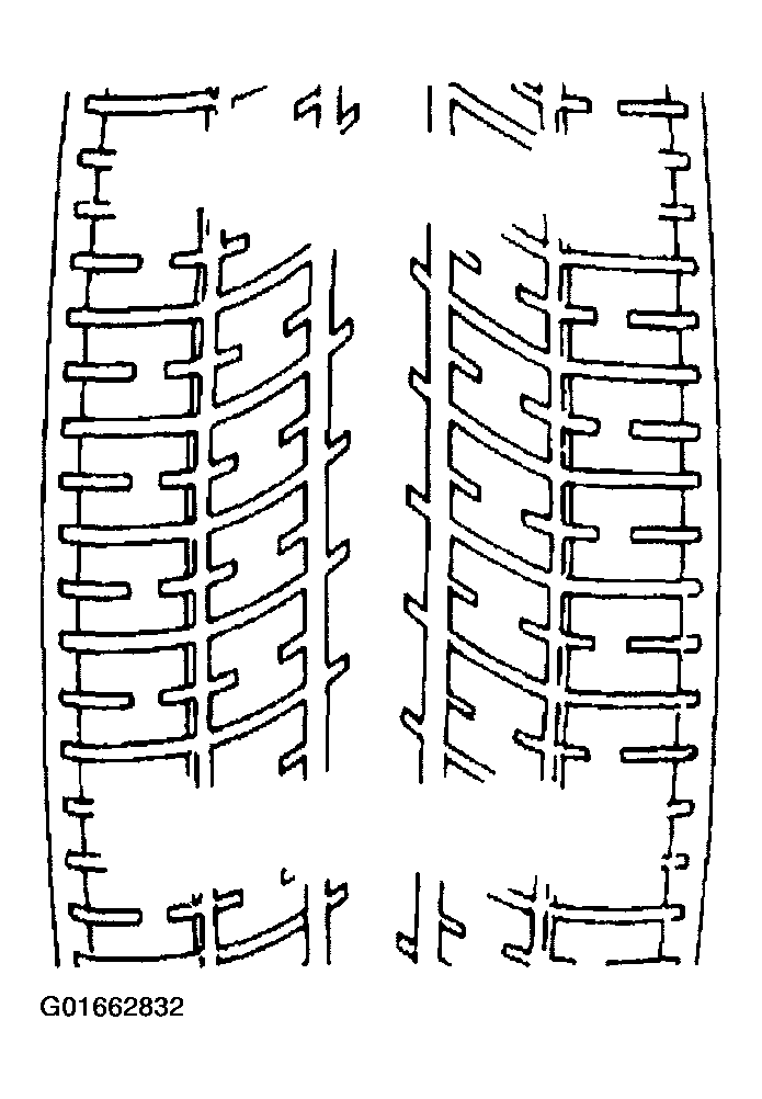 G01662832