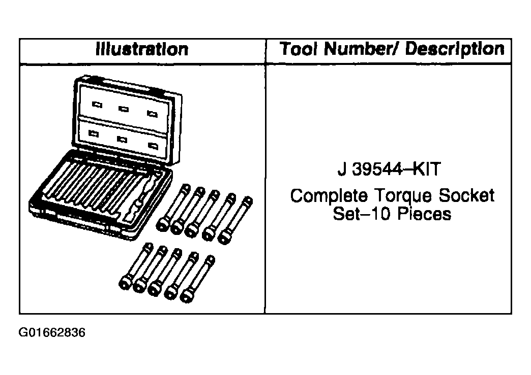 G01662836