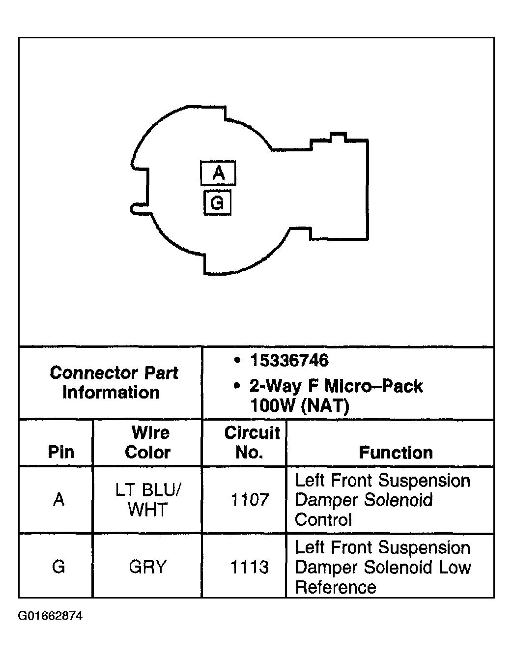 G01662874