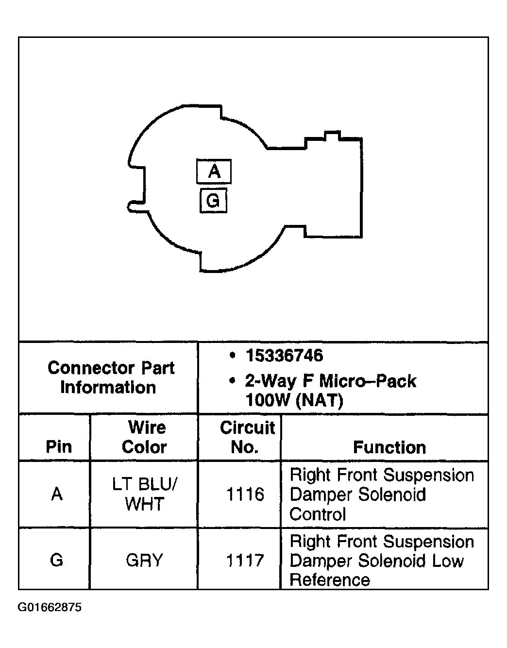 G01662875