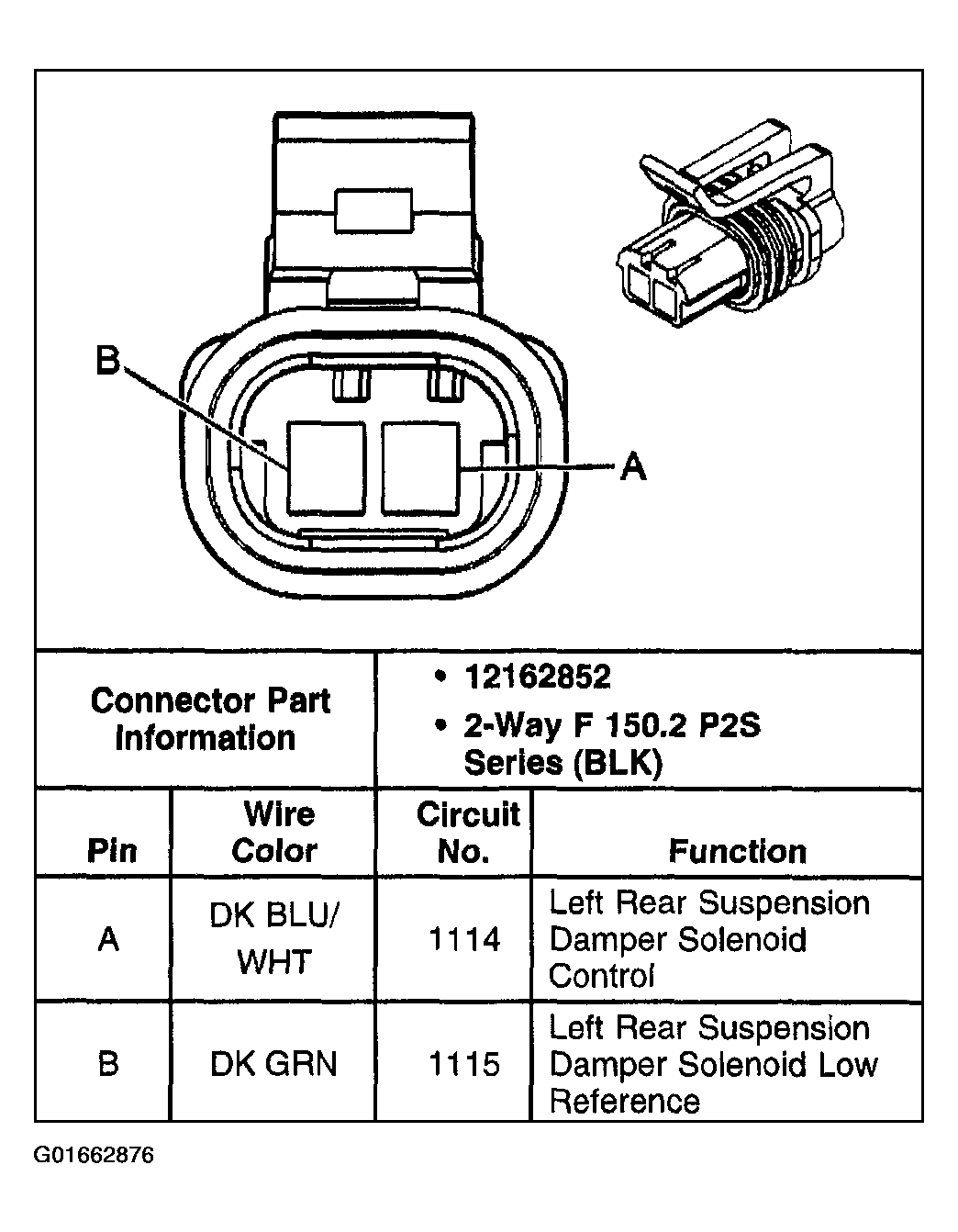 G01662876