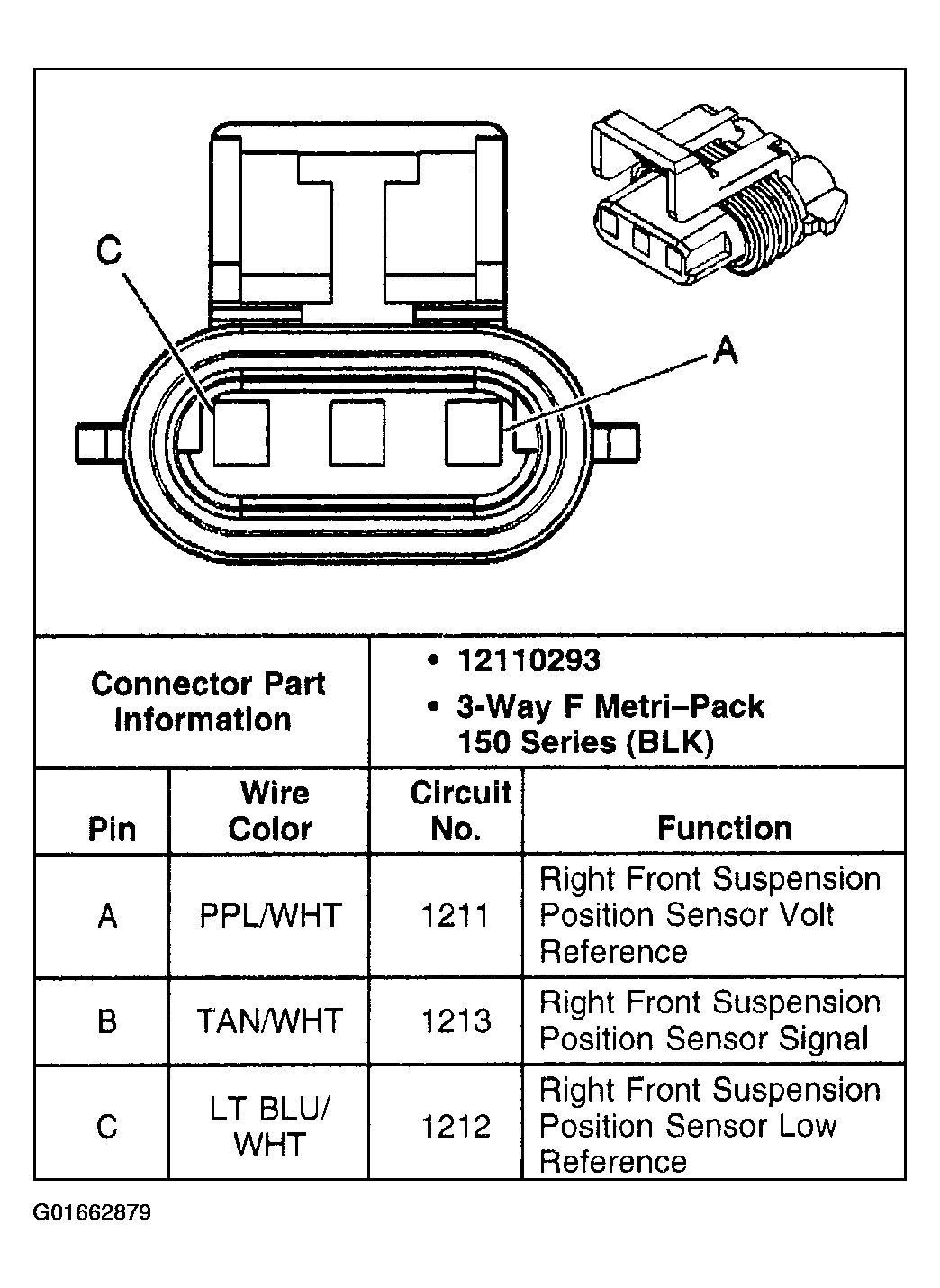 G01662879