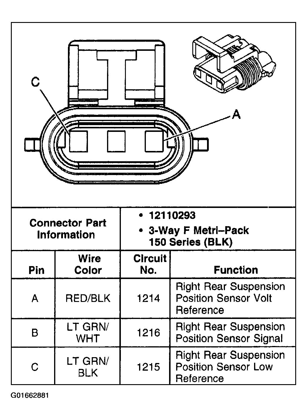 G01662881