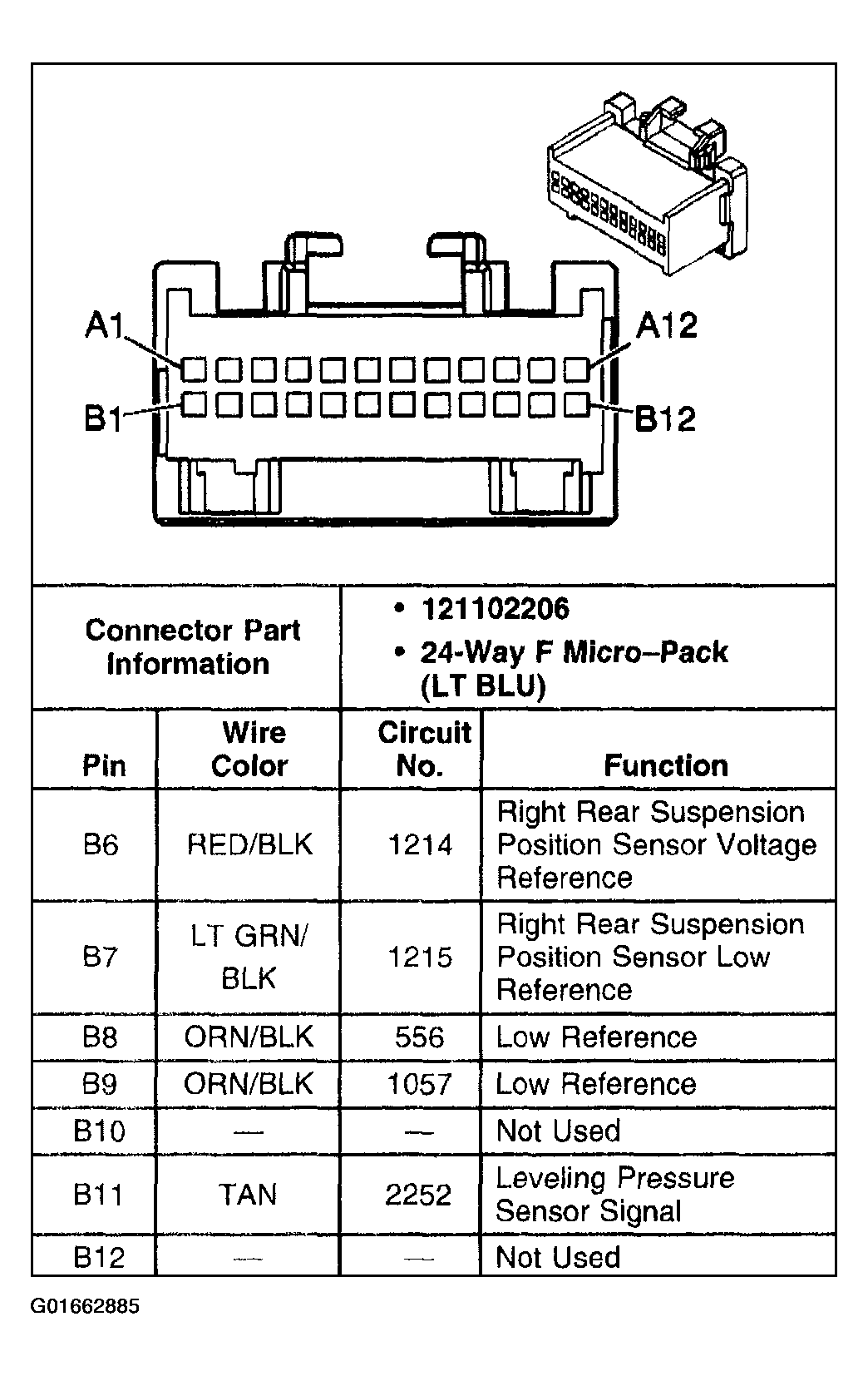 G01662885