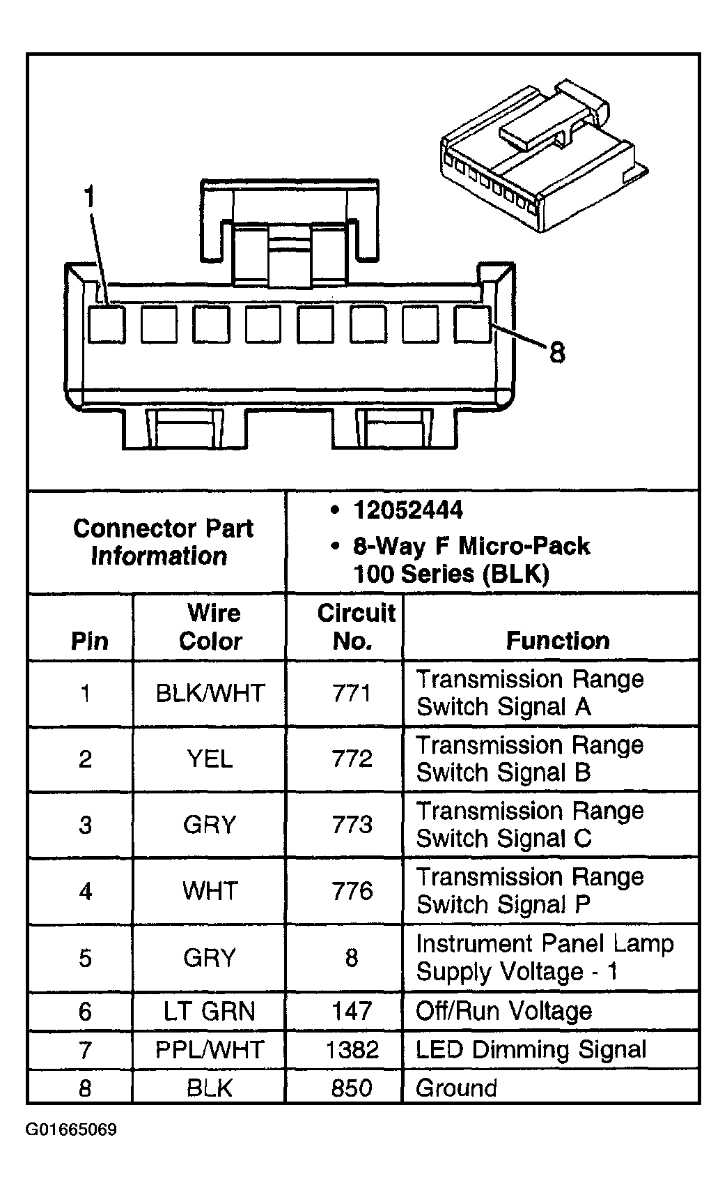 G01665069