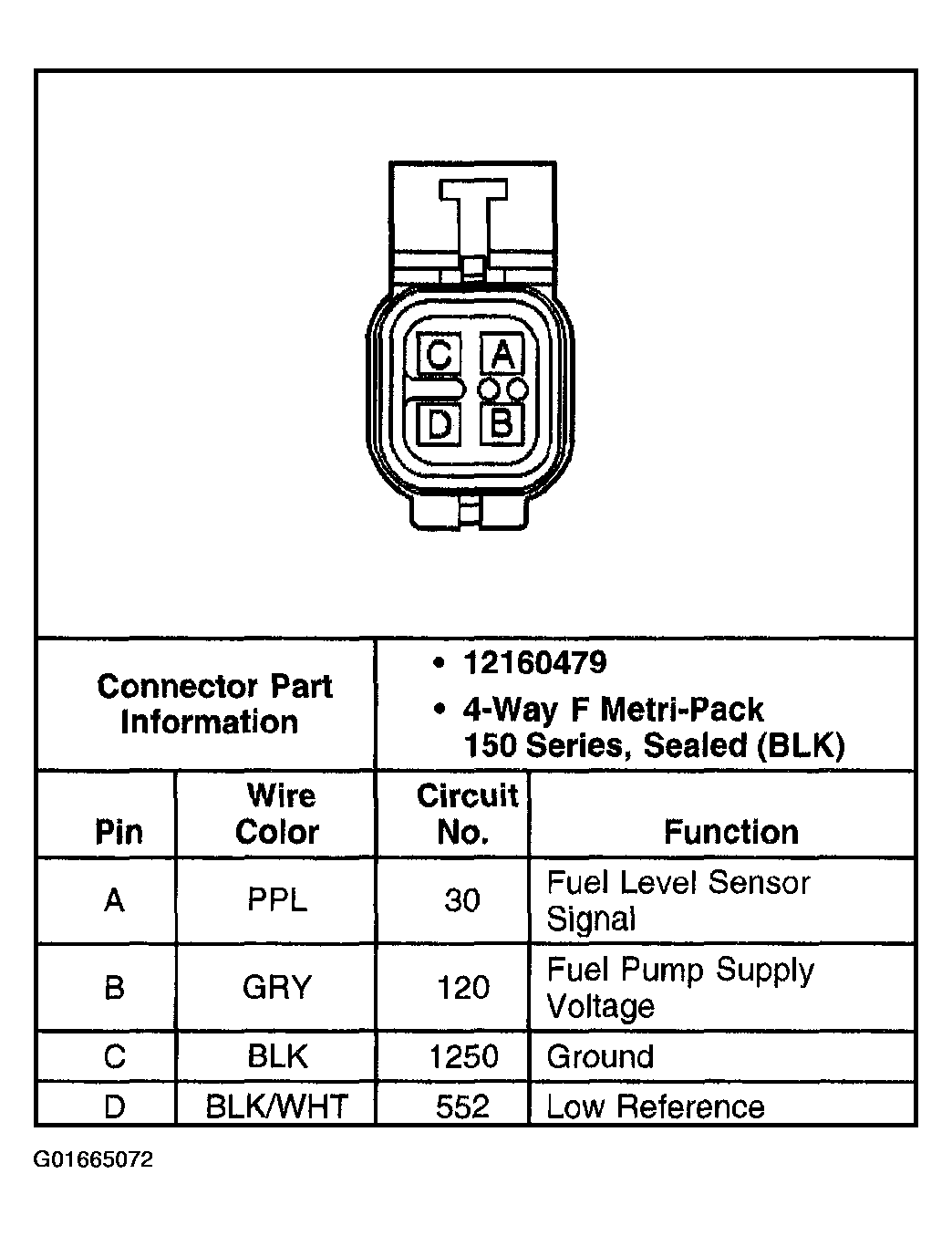 G01665072