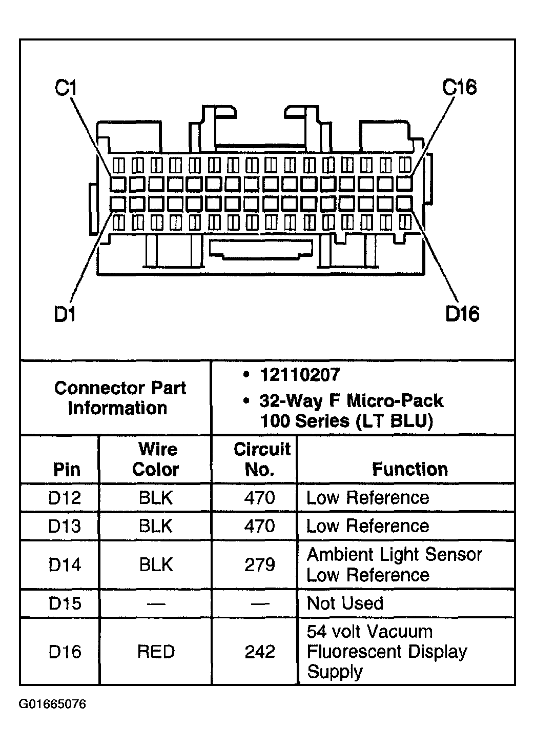G01665076