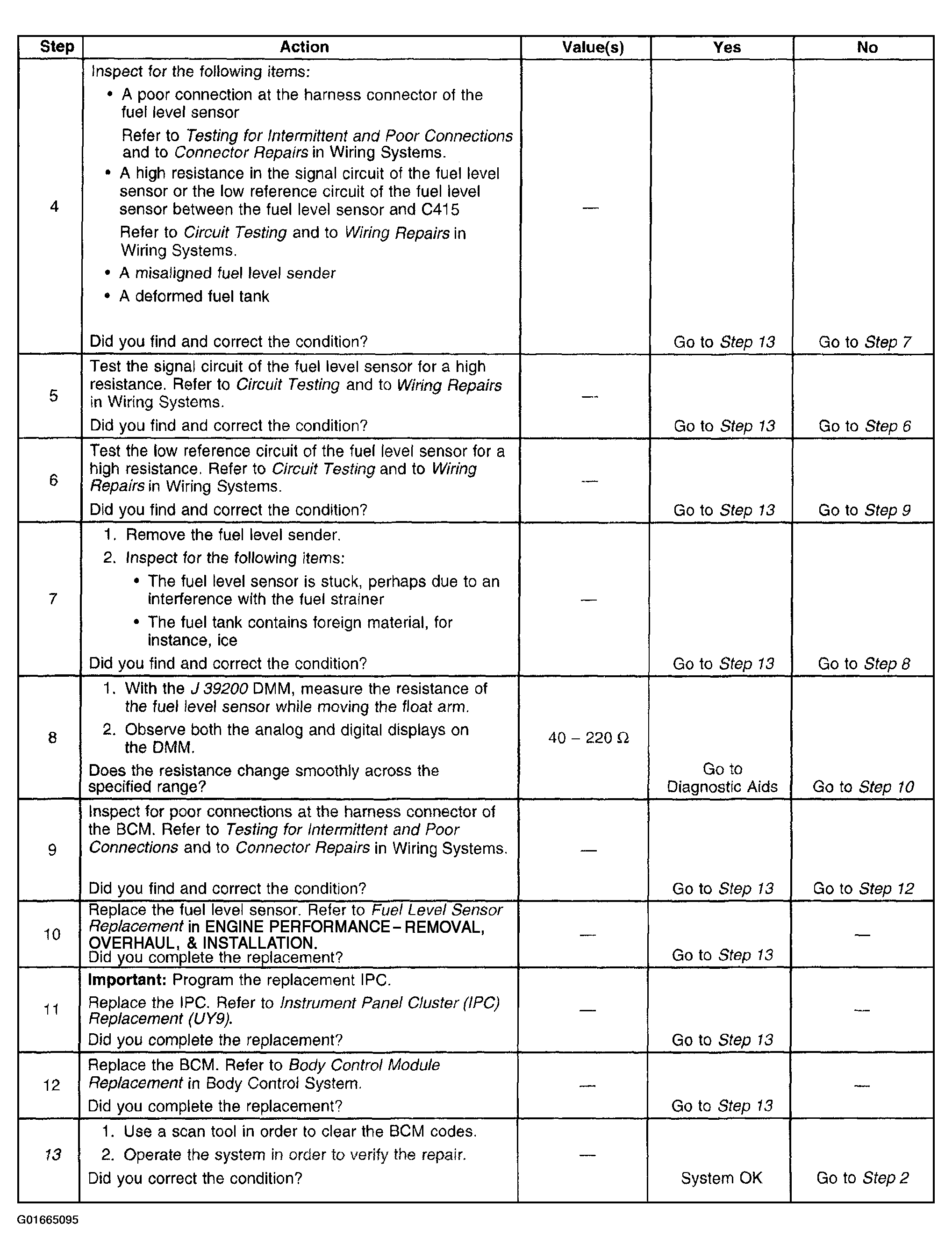 G01665095