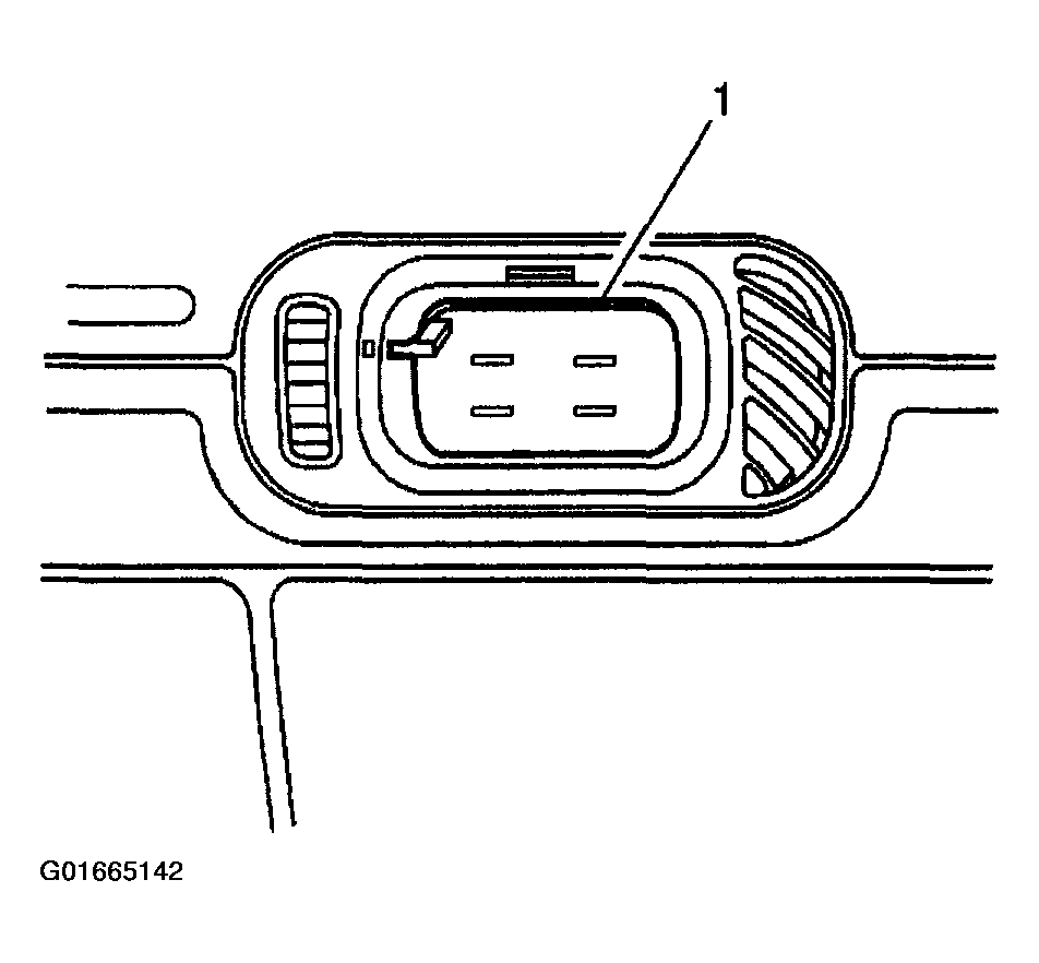 G01665142
