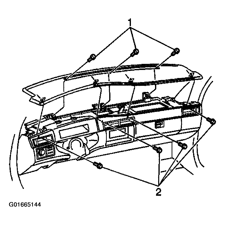G01665144