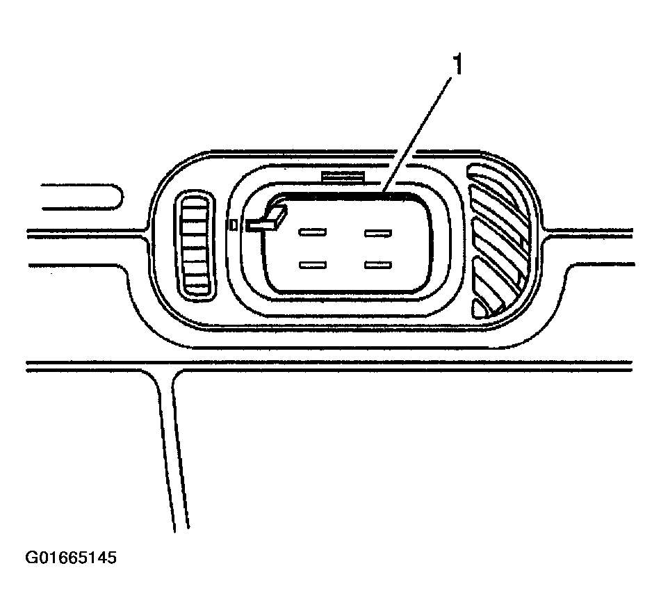 G01665145