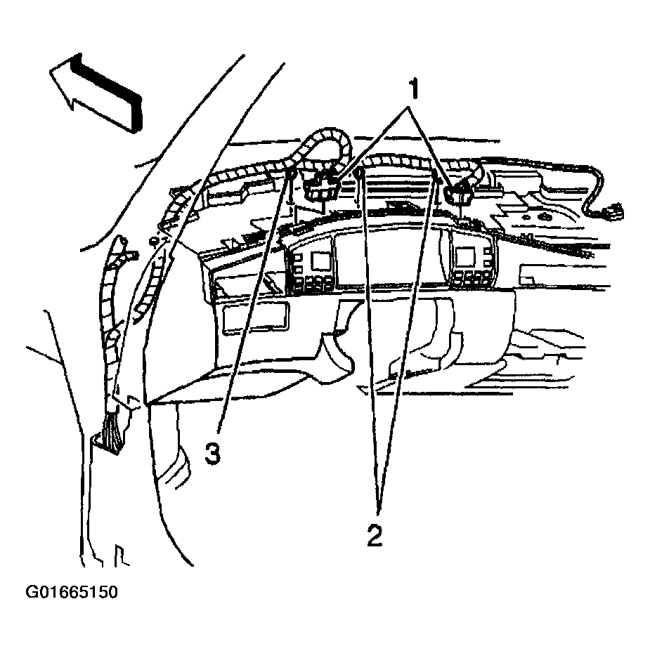 G01665150