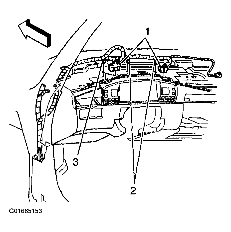 G01665153