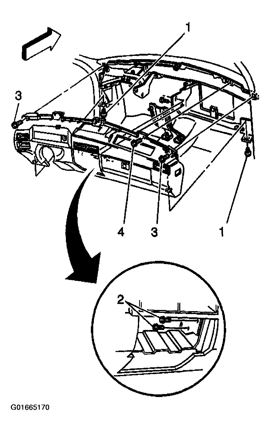 G01665170